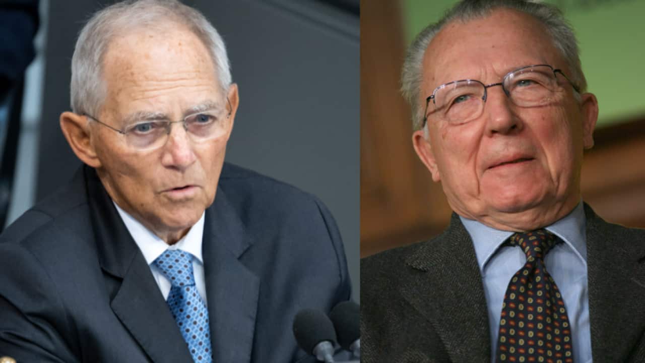 Delors_Schauble.png
