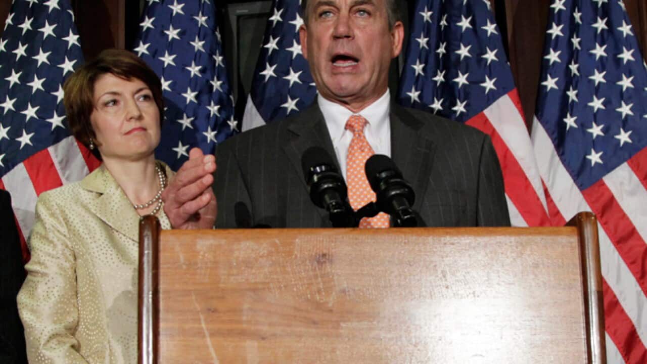 us_debt_bohner_L_11027_aap_219102944