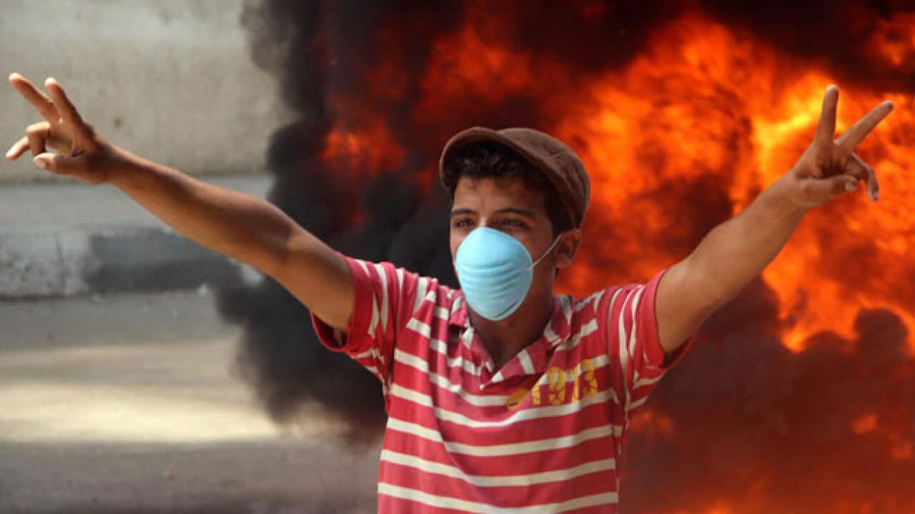 egypt_riots_tahir_B_110630_aap_1946870476