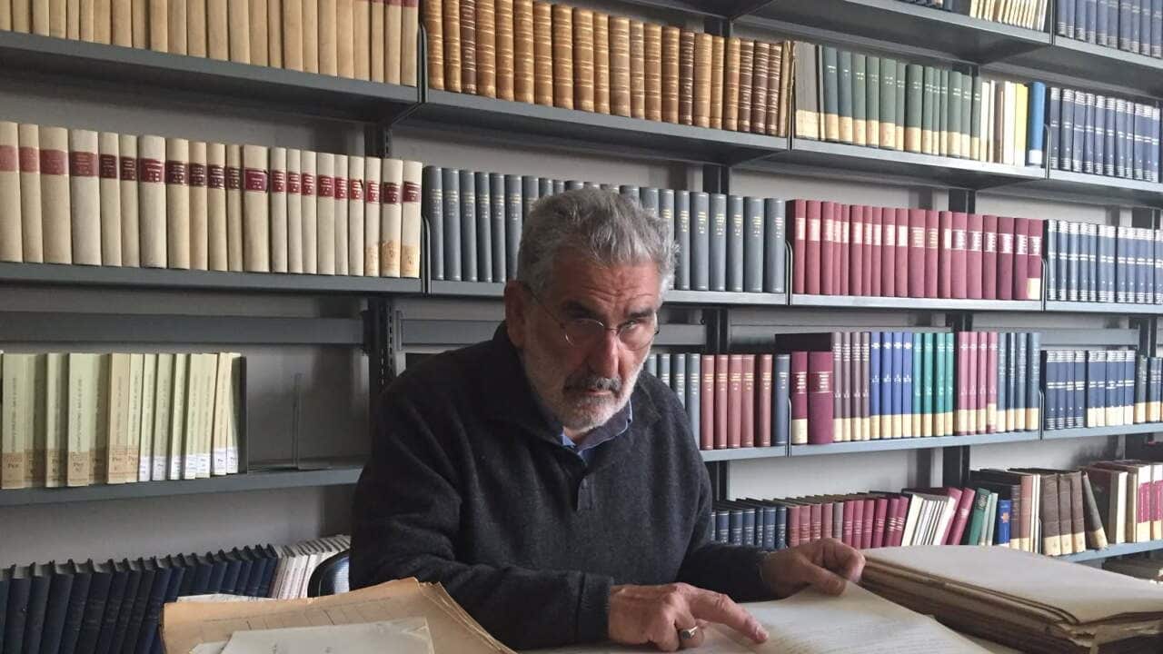 CRESCIANI 2.jpg