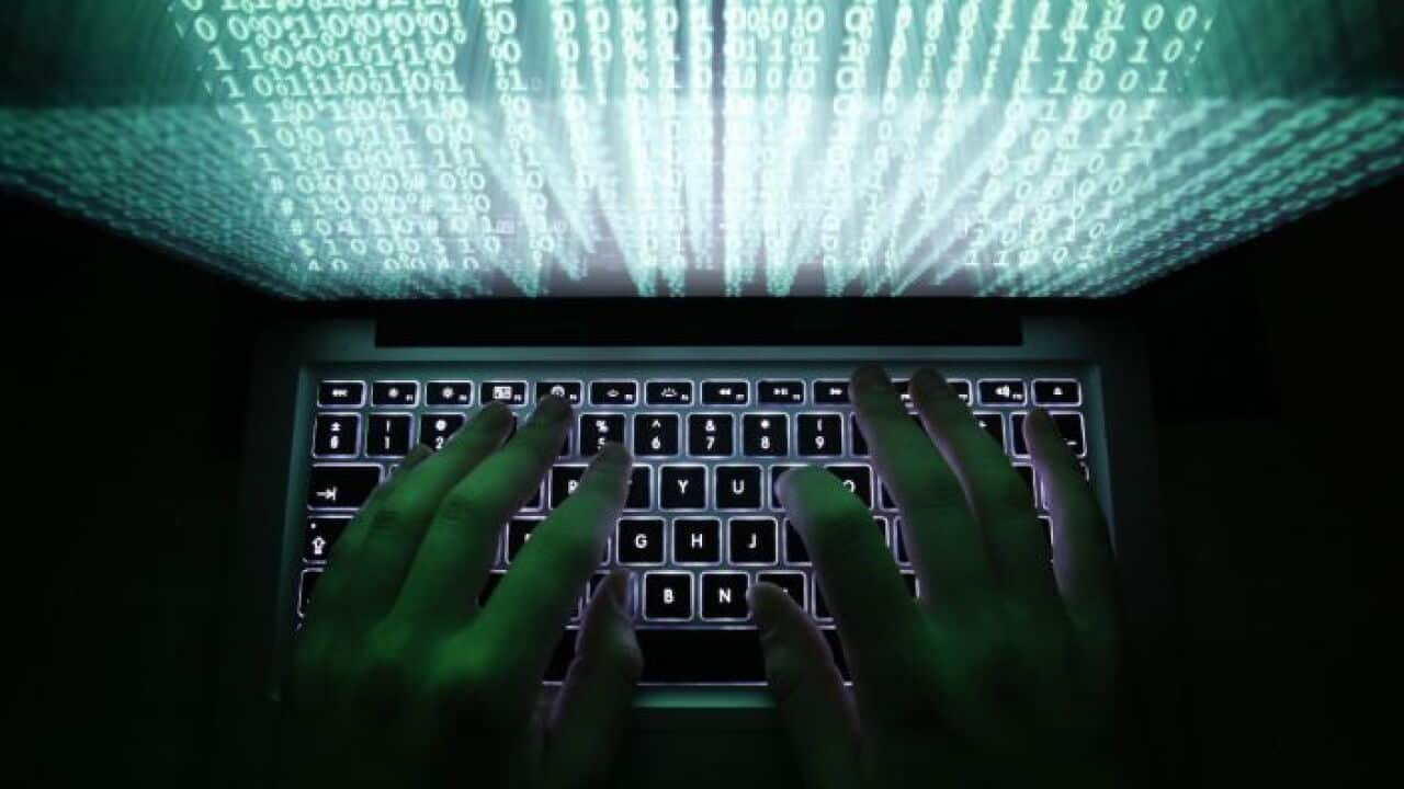 hackers.jpg