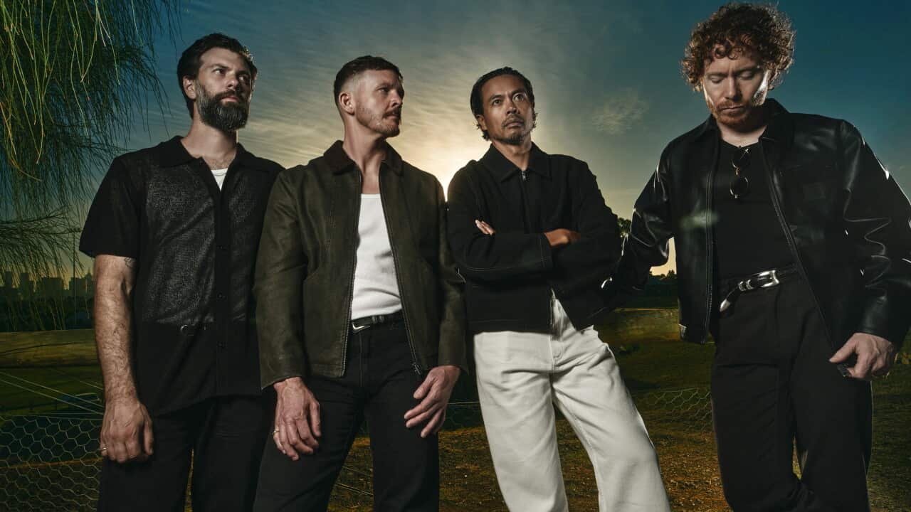 The Temper Trap - Album Release - Press Shot - Credit @zimmermann.alberto.jpg