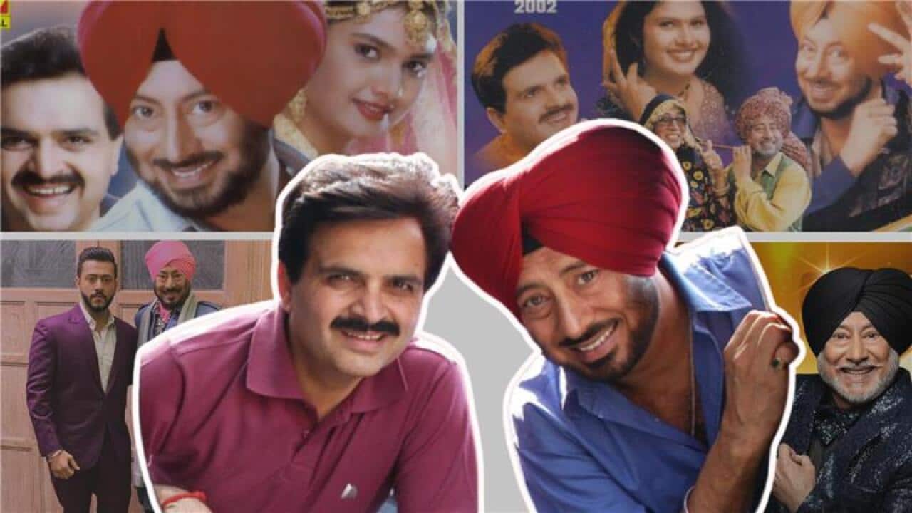 lead image sharma ji interview.png