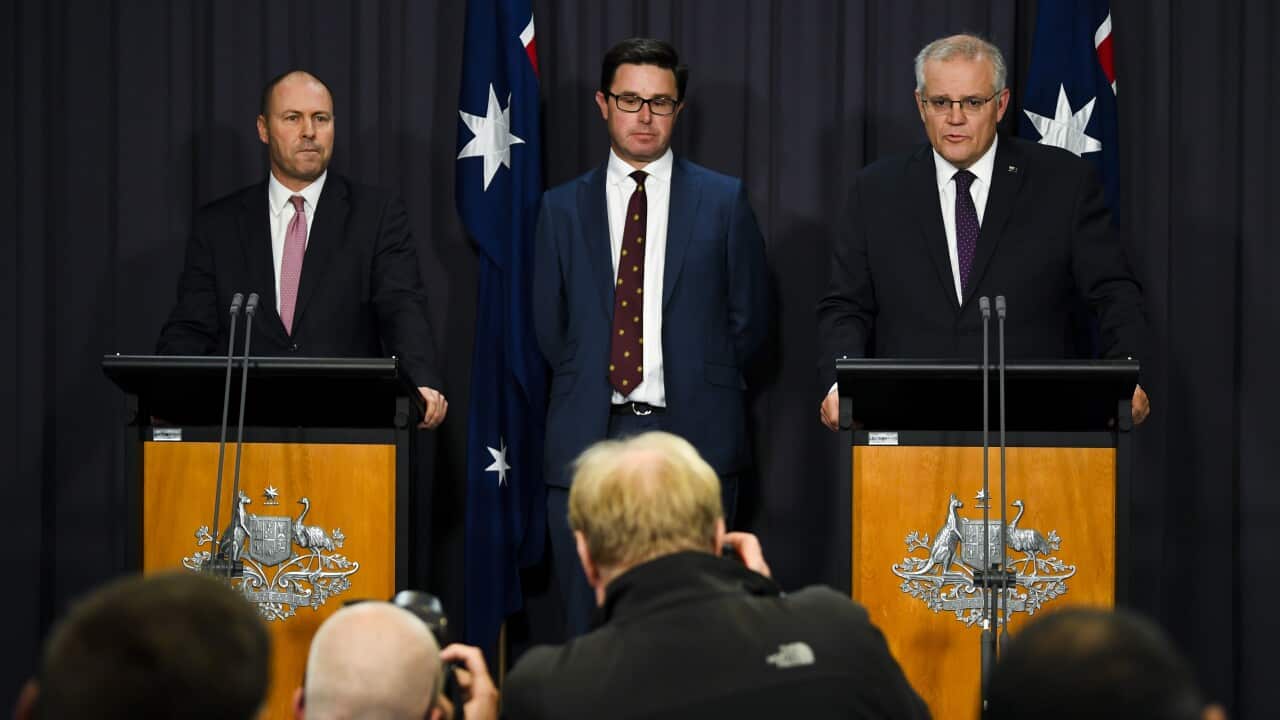 Image for read more article ''