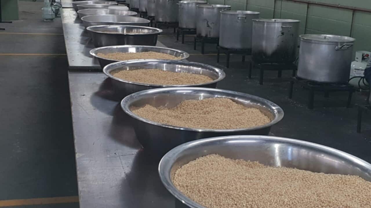 Image for read more article 'READ MORE'