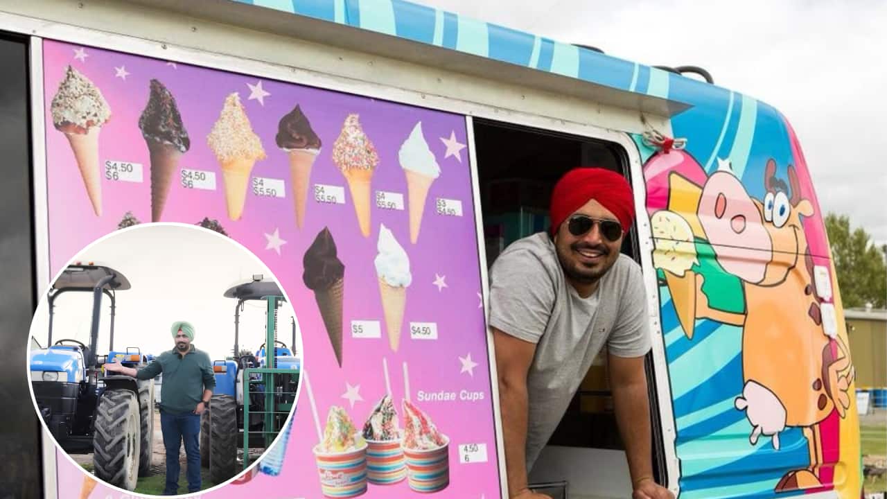 Mr Sheppy Dhami Singh.png