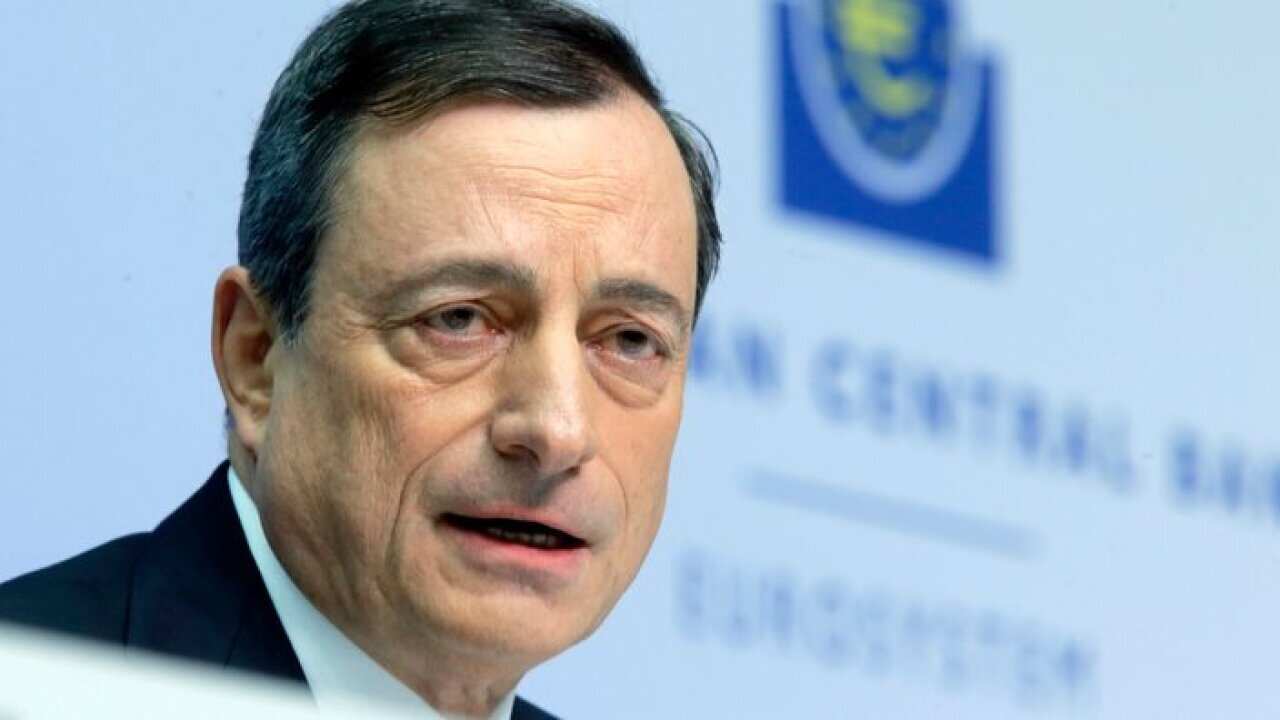 Image for read more article 'READ MORE'