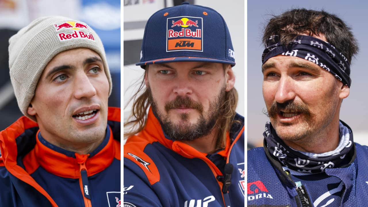 (L-R) Kevin Benavides, Skyler Howes, Toby Price.png