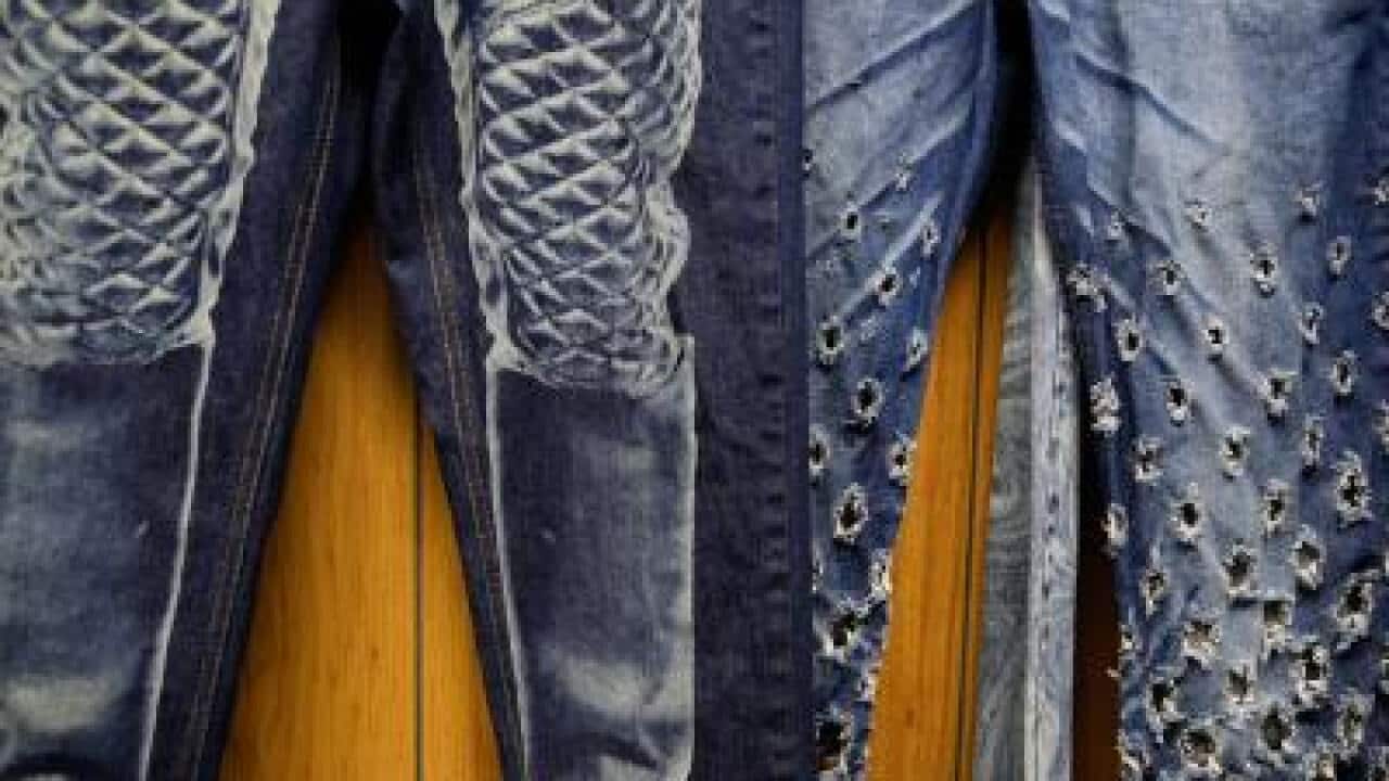 denim.jpg
