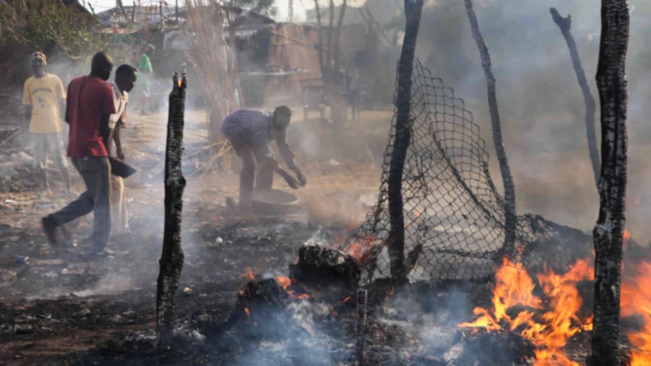 sudan_air_strike_120424_aap_917606594