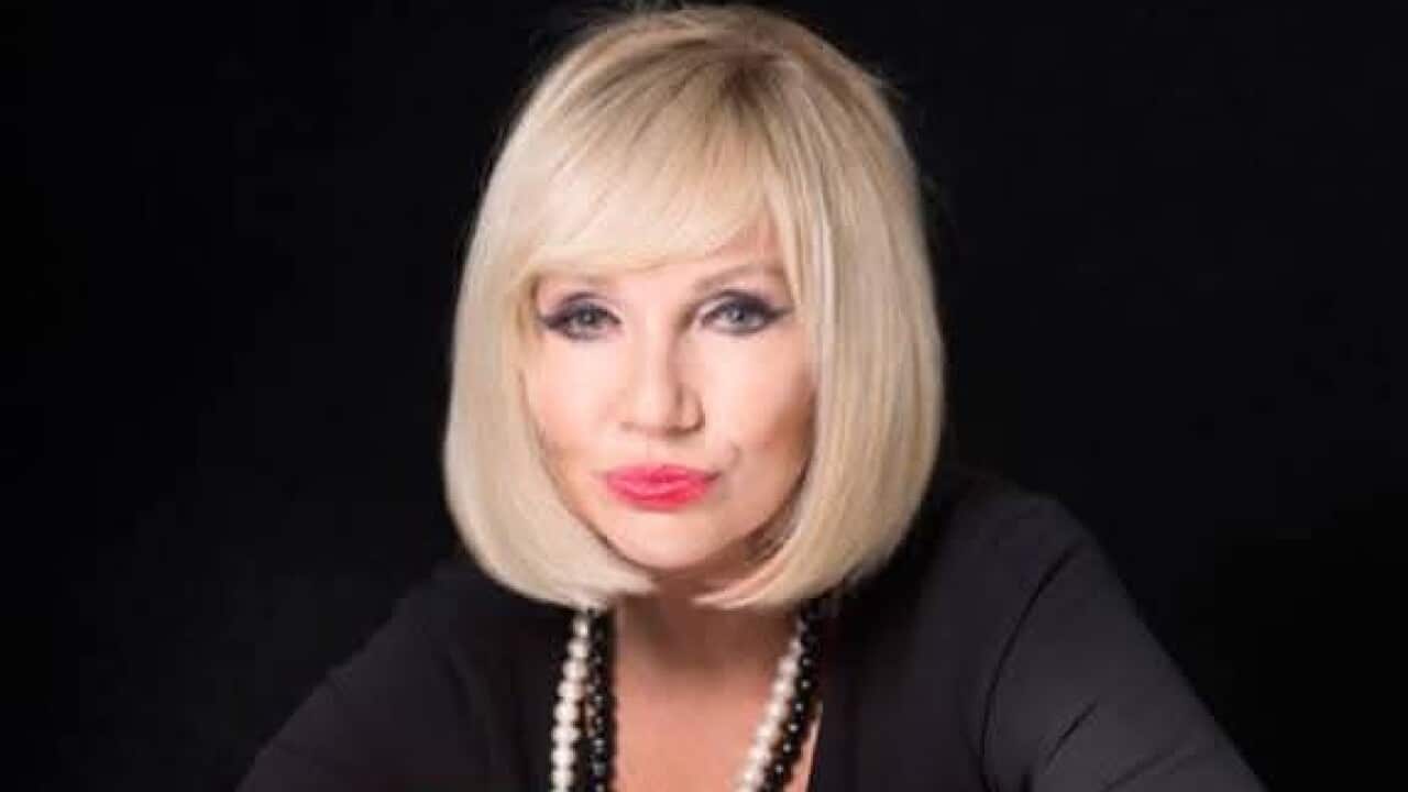 Barbara MacNaught.jpg