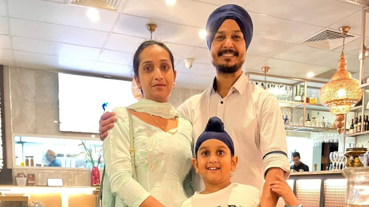 Image for read more article 'READ MORE'