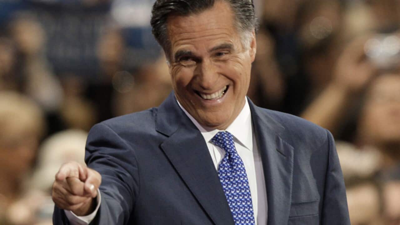 mitt_romney_B_ap_110412_859062600