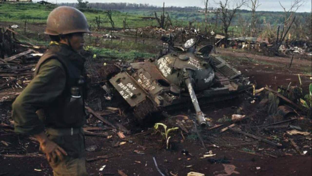 Image for read more article ''