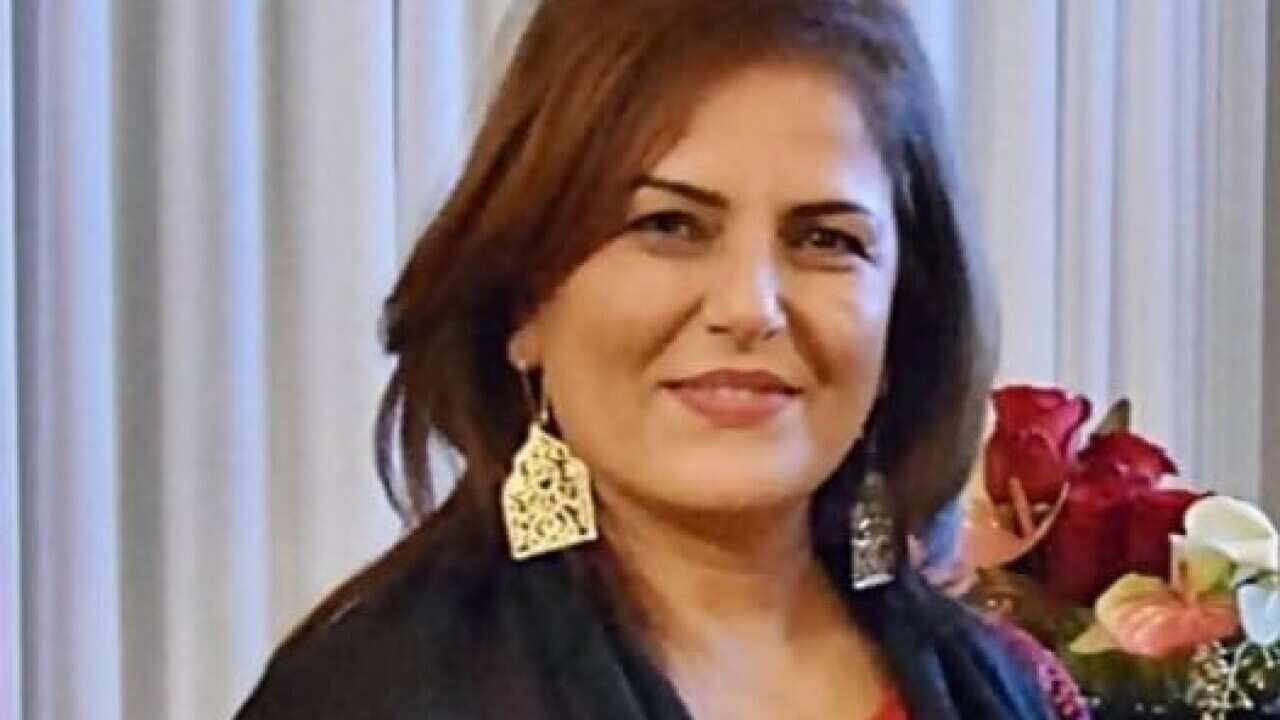 خلود دعيبس.jpg