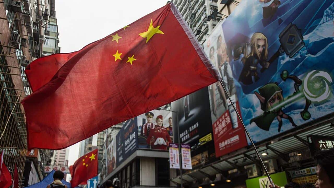 Image for read more article ''