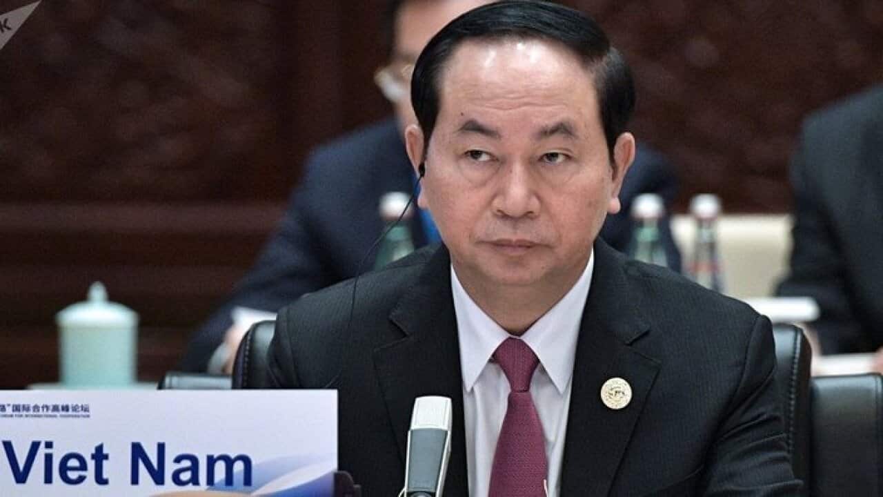 Image for read more article ''