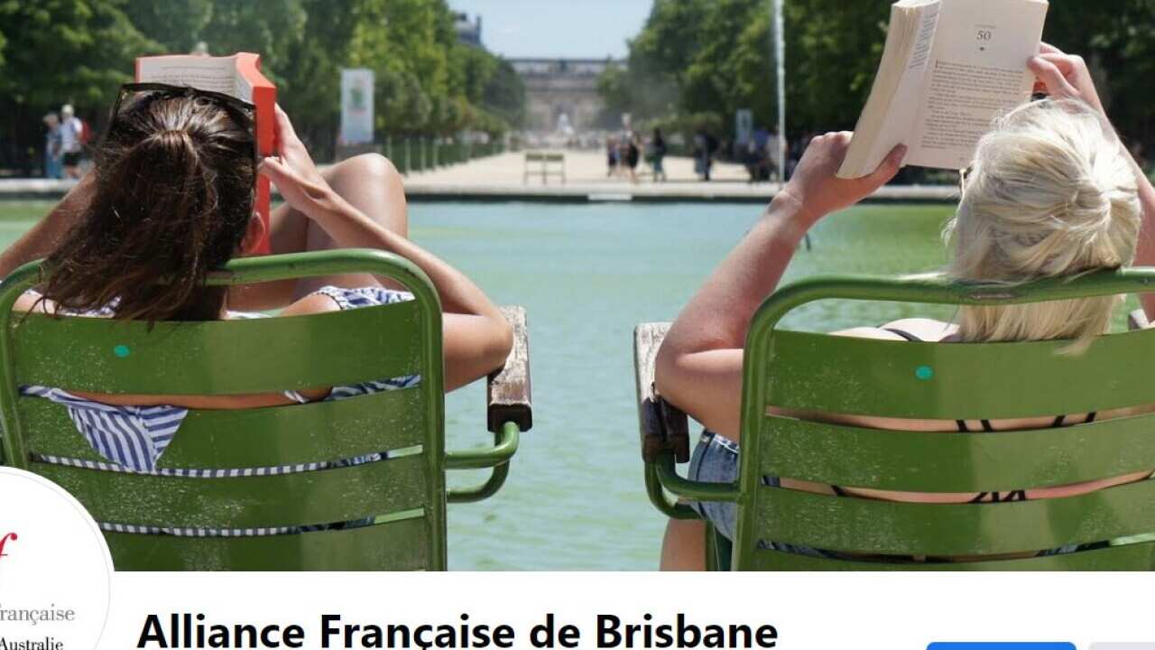 AF Brisbane FB.jpg