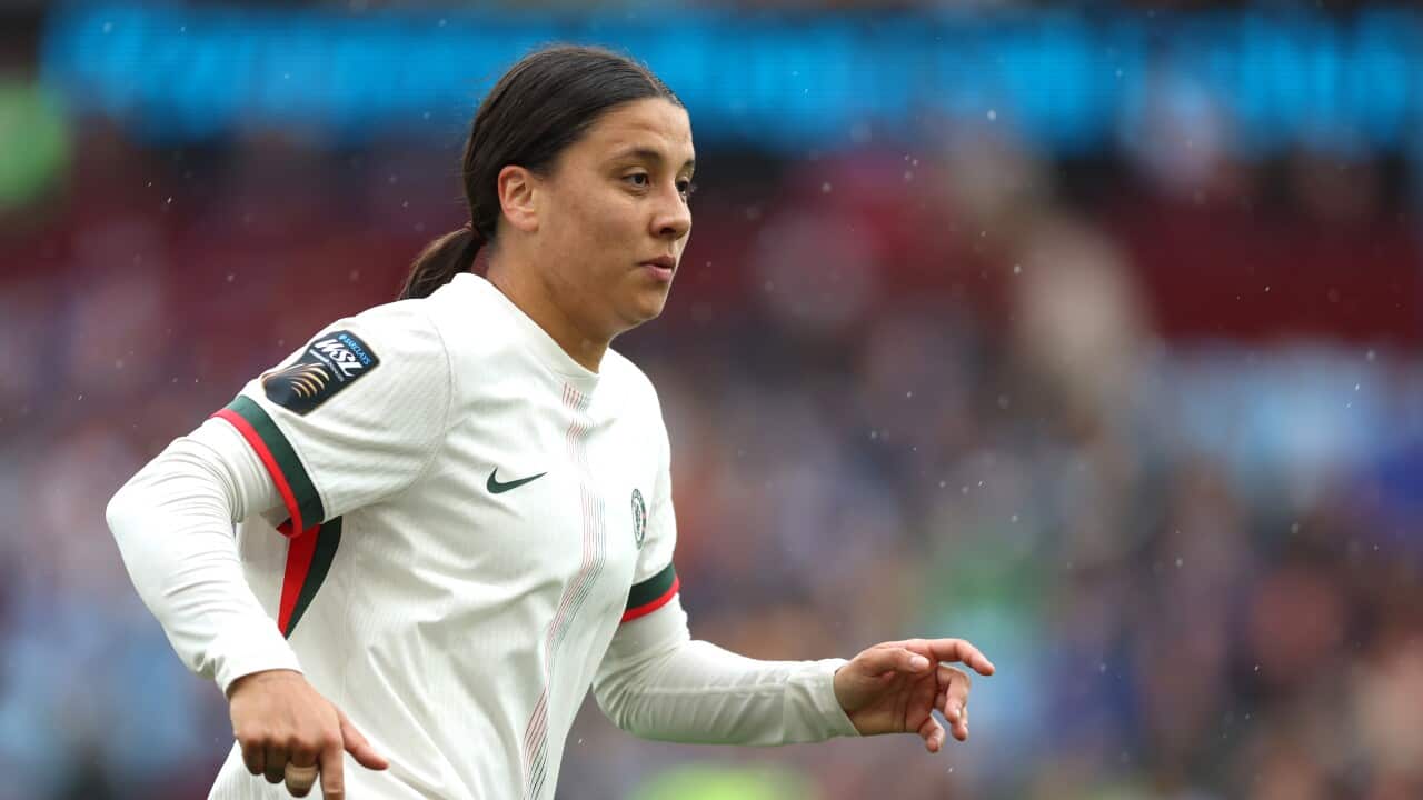 Aston Villa v Chelsea - Barclays Women's Super League - Villa Park