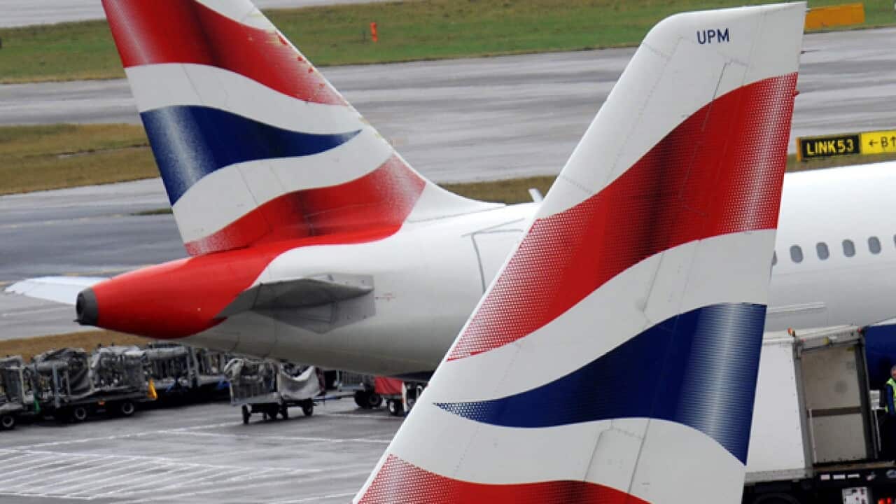 britishairwaysterror_B_epa_110301_1470342308