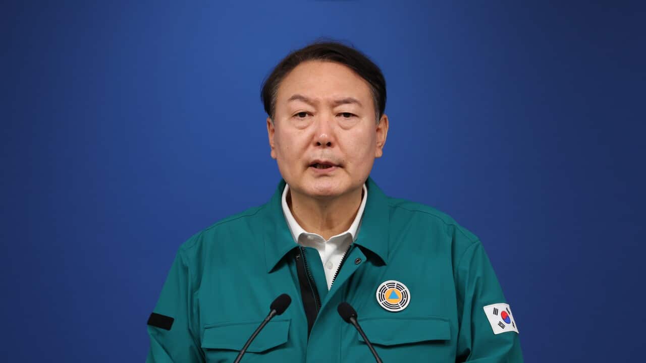 윤 대통령 "서울 한복판 비극, 정말 참담"