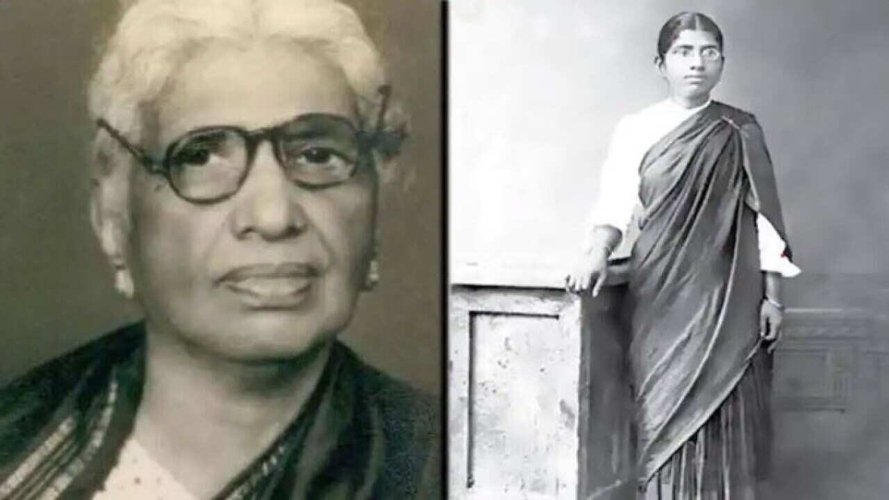 Dr Muthu.jpg
