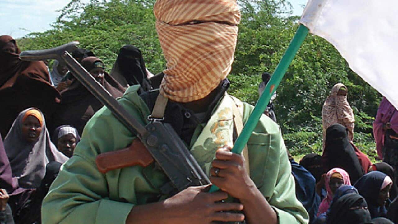 somali_shebab_insurgent_2306_B_getty_475515511