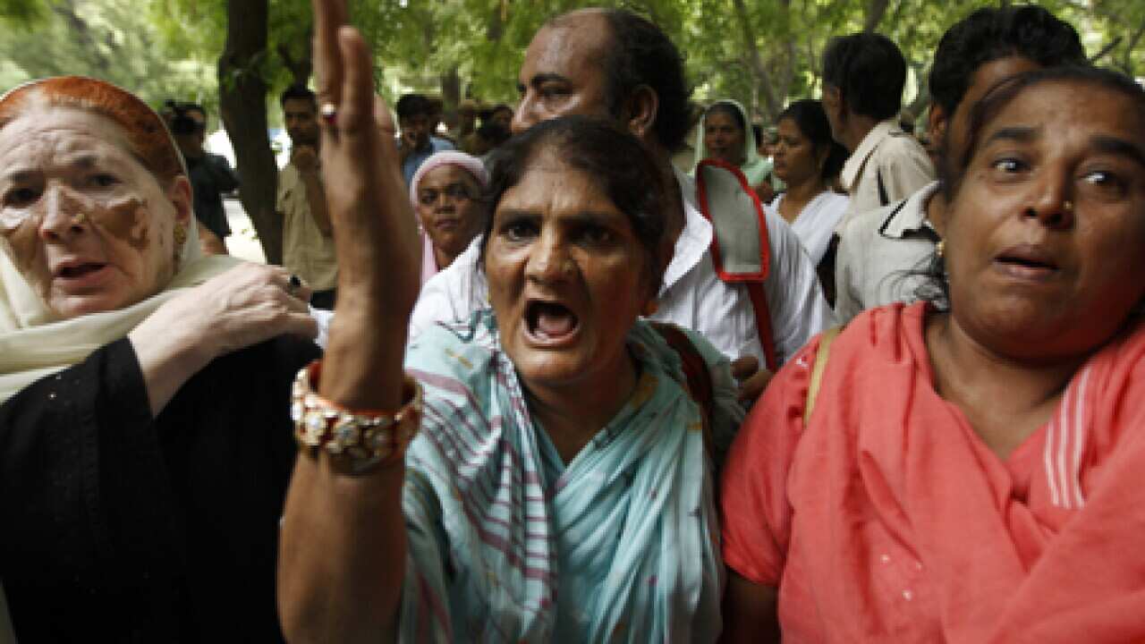 bhopal_demo_250610_aap_b_797057009