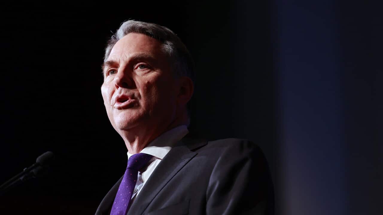 DEFENDING AUSTRALIA SUMMIT