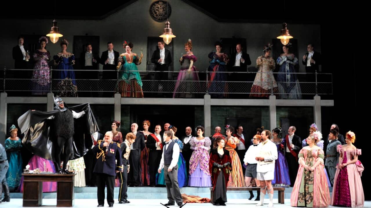 Image for read more article 'READ MORE'