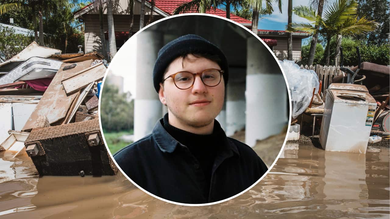 Image for read more article ''