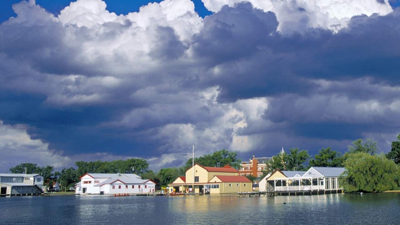 Image for read more article 'ΔΕΙΤΕ ΑΚΟΜΗ'