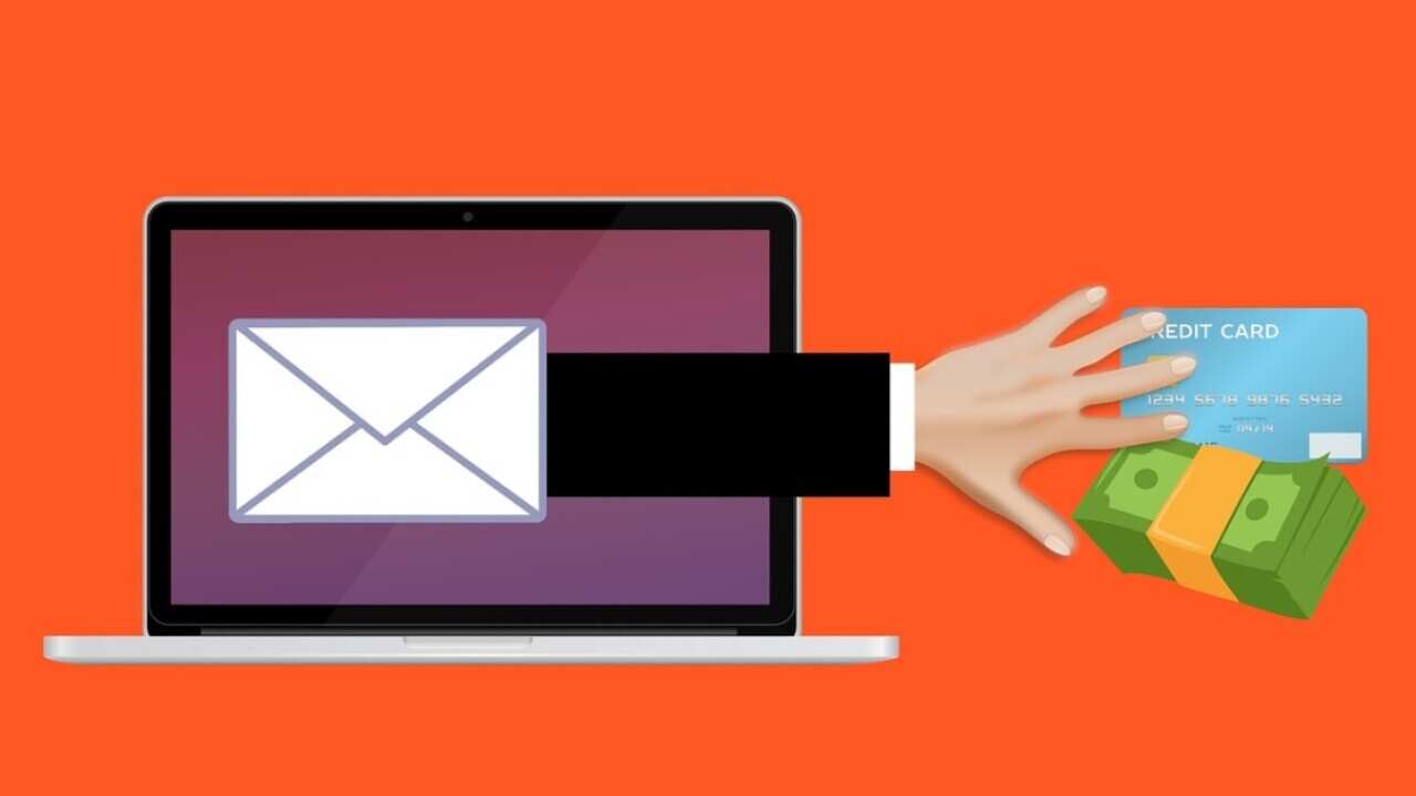 Scams spreading in Australia during the COVID-19 Pandemic and how to identify them