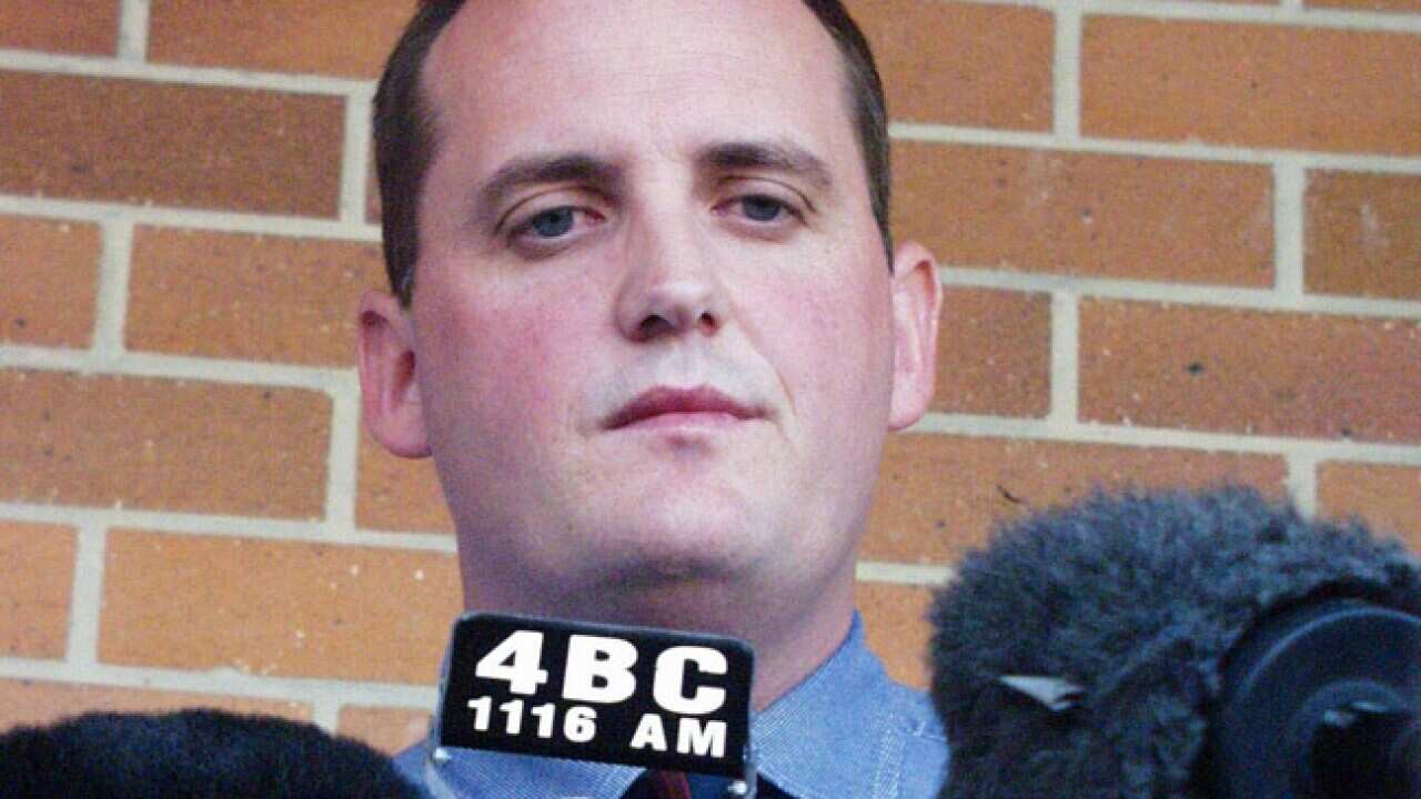 hedley_thomas_111116_aap_large_1191534586