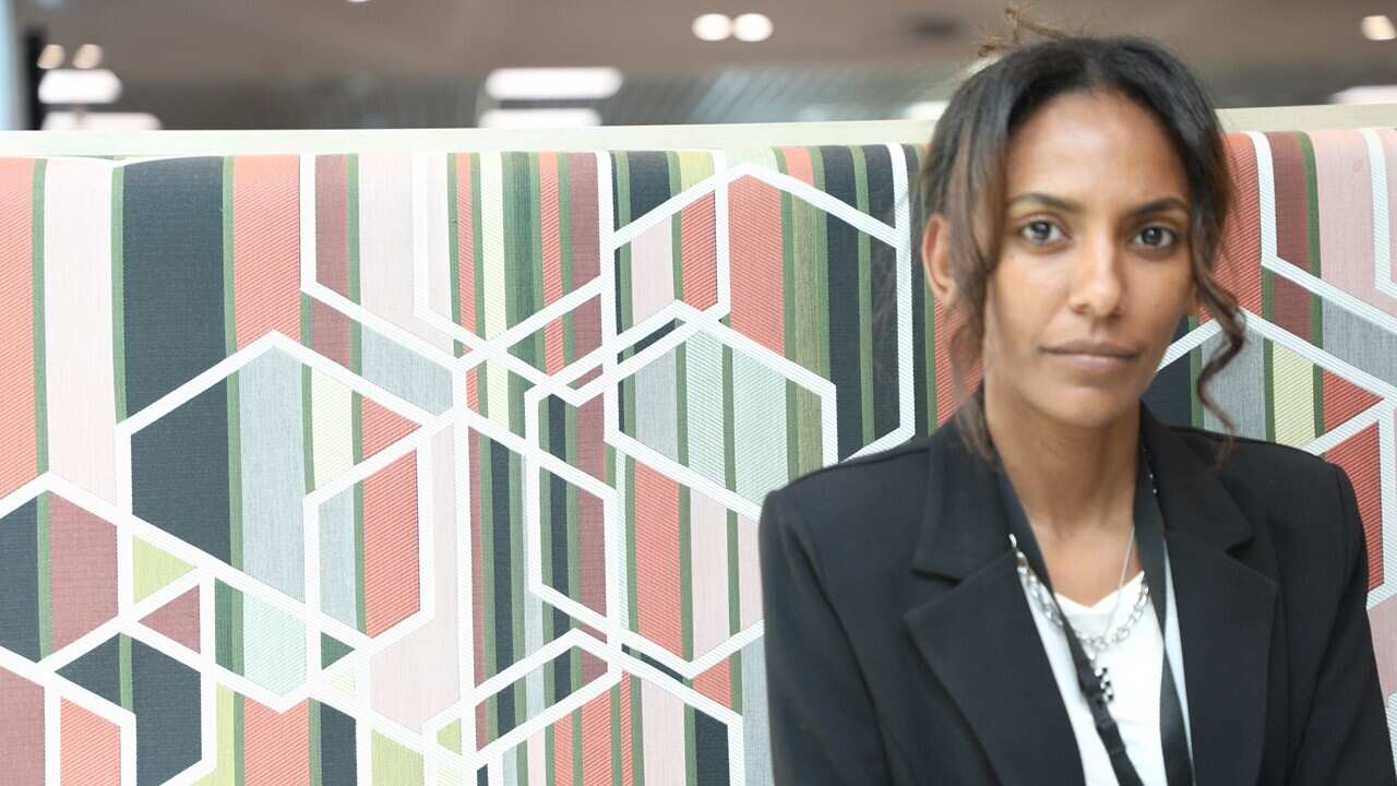 Eng Martha Abegaz Gebre.jpg