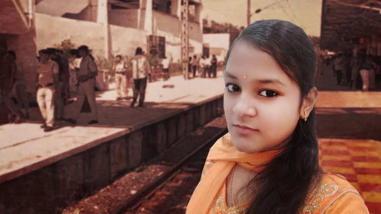 Sathya