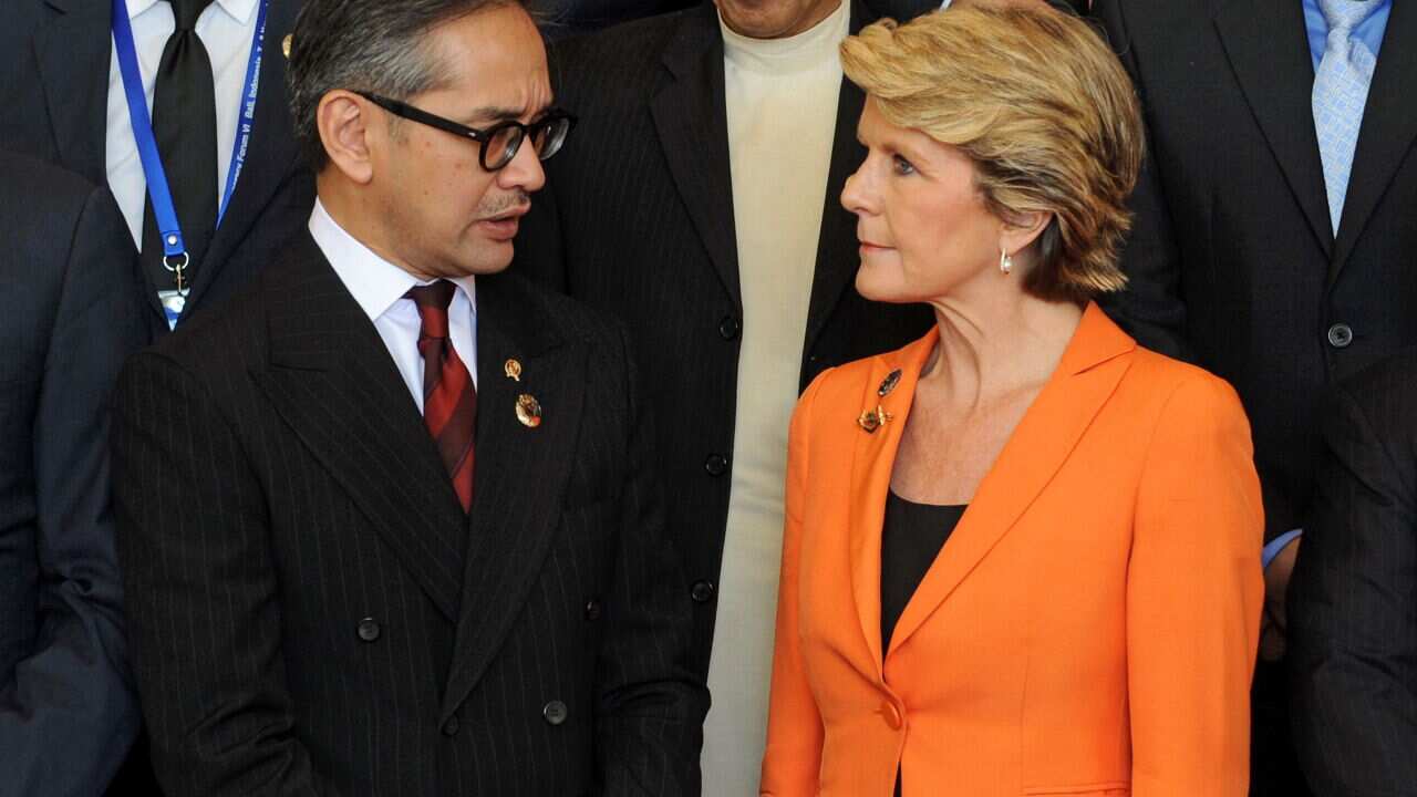 Aust Indon AAP.jpg