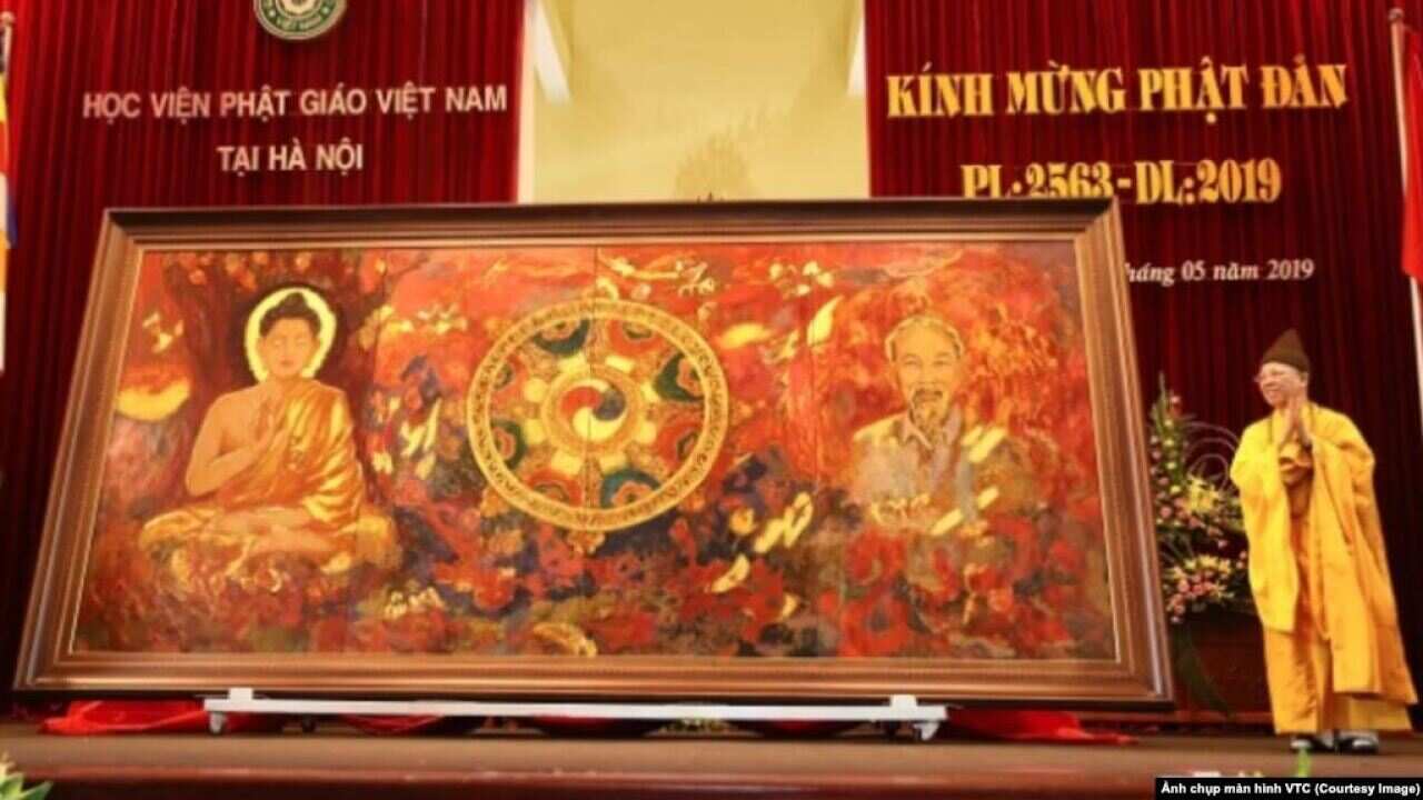 Image for read more article 'READ MORE'