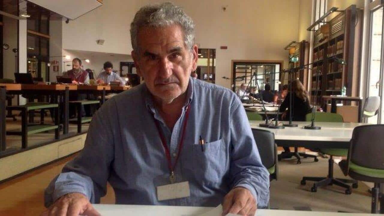 Image for read more article 'Potrebbe interessarti anche'