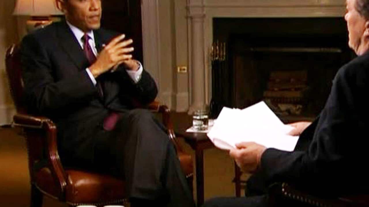 WIP_050511_OBAMA_SIXTY_MINUTES_b_469768226