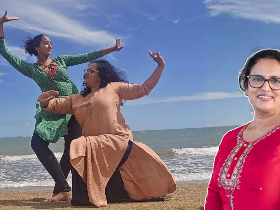 SBS Sinhala Bhagya Palihawadana ACT Canberra Bhagya School of Dance.jpg