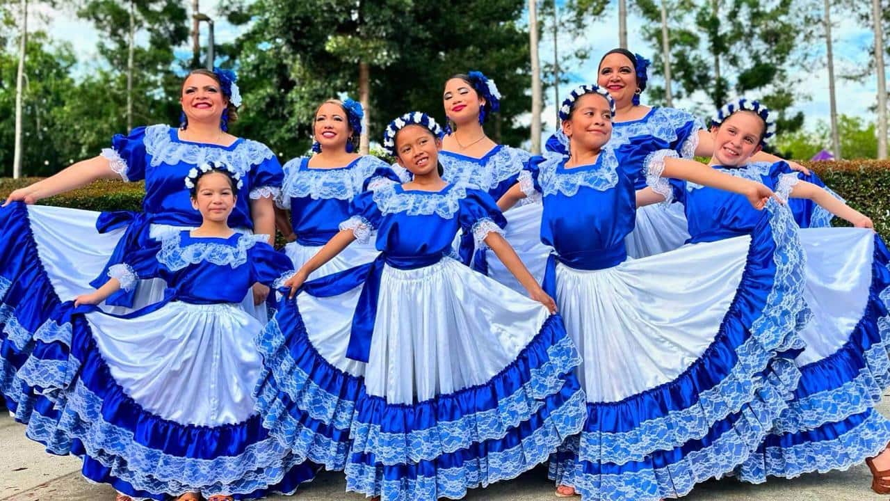 Image for read more article 'OTROS TEMAS'