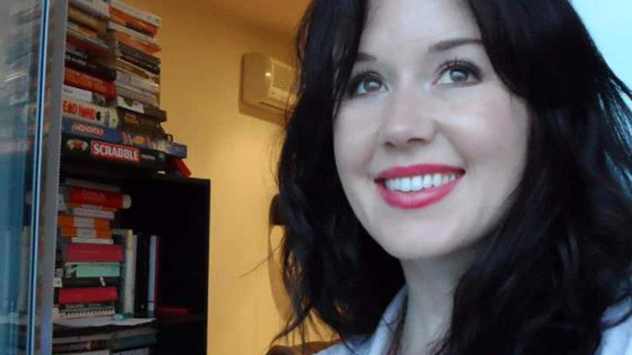 Jill Meagher killer was on parole for rape