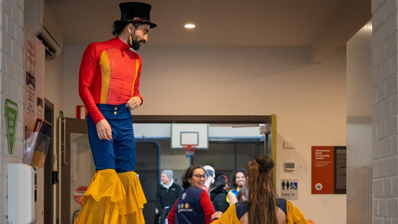 Culltural Diversity.jpg