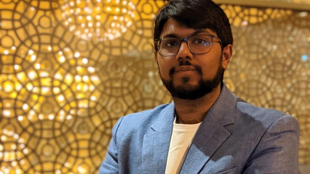 Hindi_030723_Small Bizz