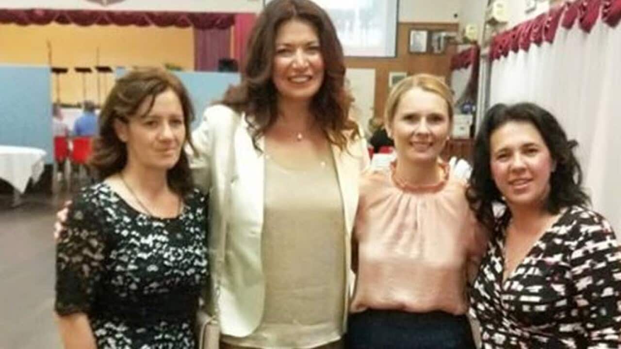 Image for read more article ''