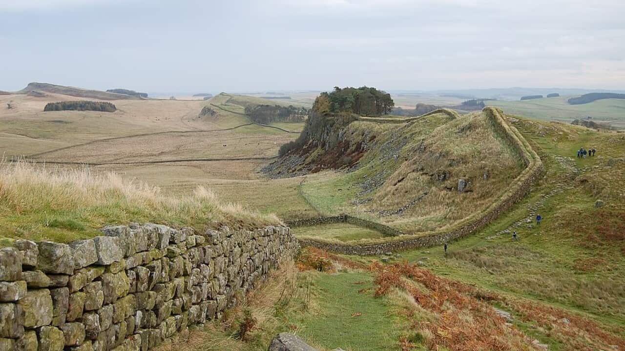 Hadrian's Wall.jpg
