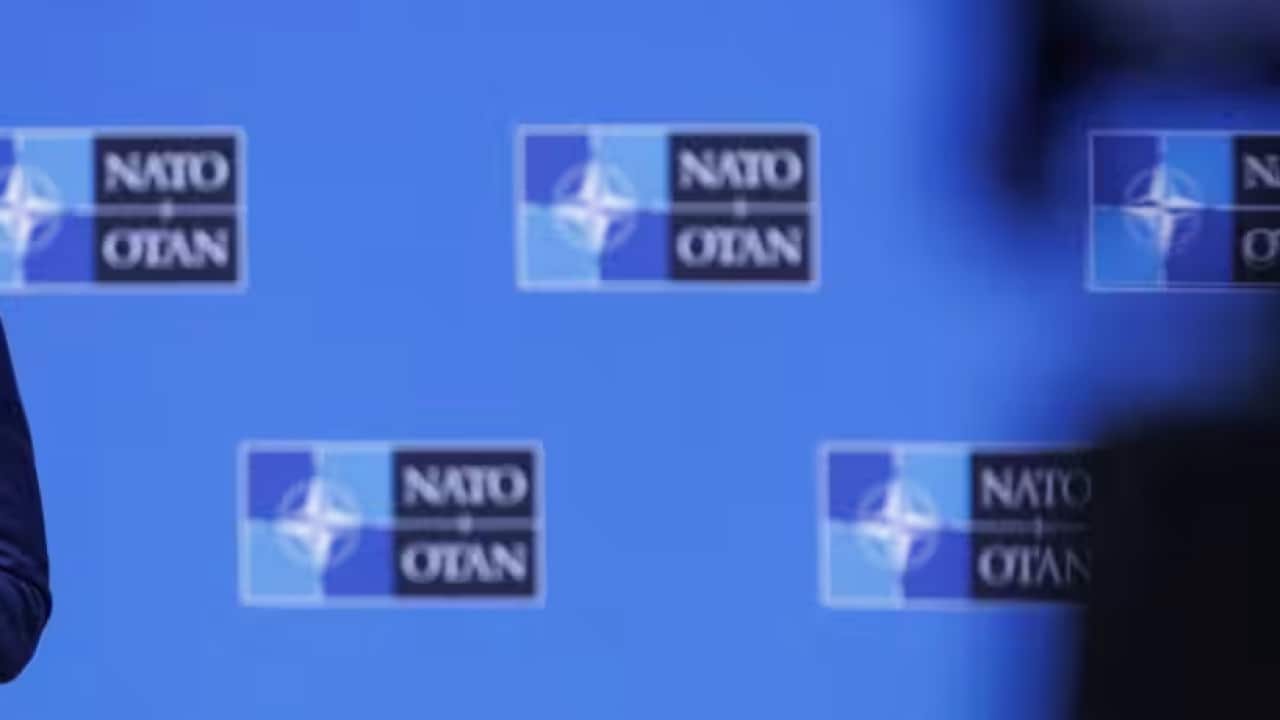 Image for read more article 'READ MORE'