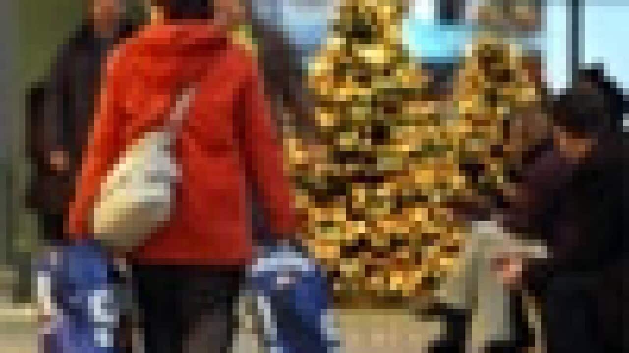 ricardosbusinessretailers100_1798922605