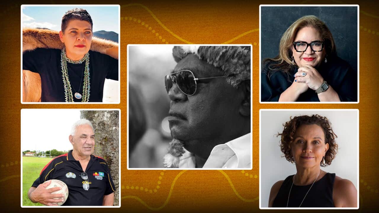 Australia day honours web hero.jpg